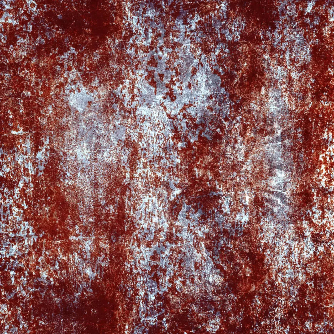 Bambino7 5X5 Rubbermat Floor ( 60 X Inch ) Backdrop