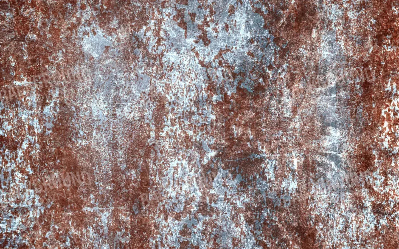 Bambino8 14X9 Ultracloth ( 168 X 108 Inch ) Backdrop