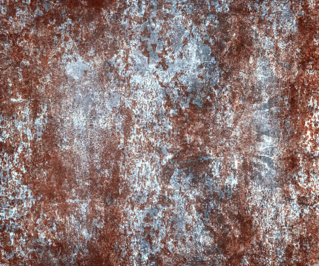 Bambino8 5X42 Fleece ( 60 X 50 Inch ) Backdrop