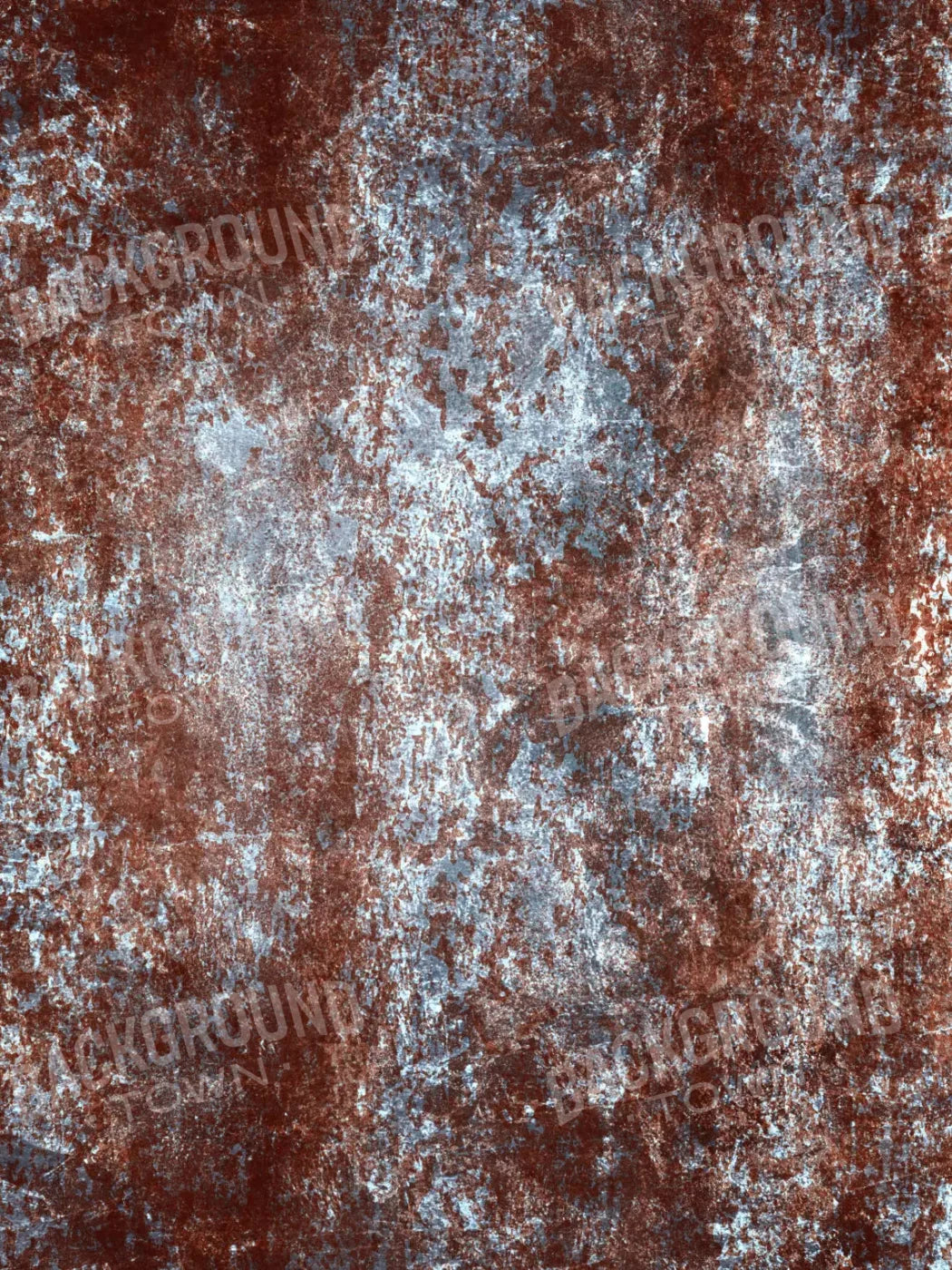 Bambino8 5X7 Ultracloth ( 60 X 84 Inch ) Backdrop