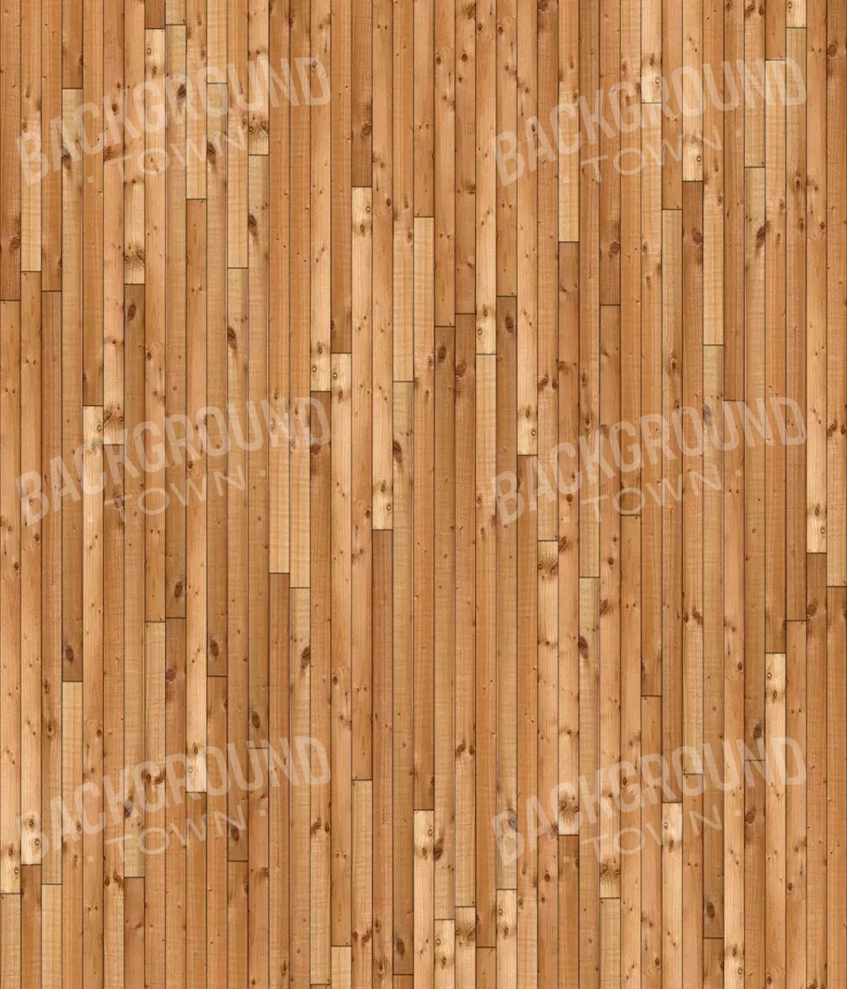 Bamboo 10X12 Ultracloth ( 120 X 144 Inch ) Backdrop