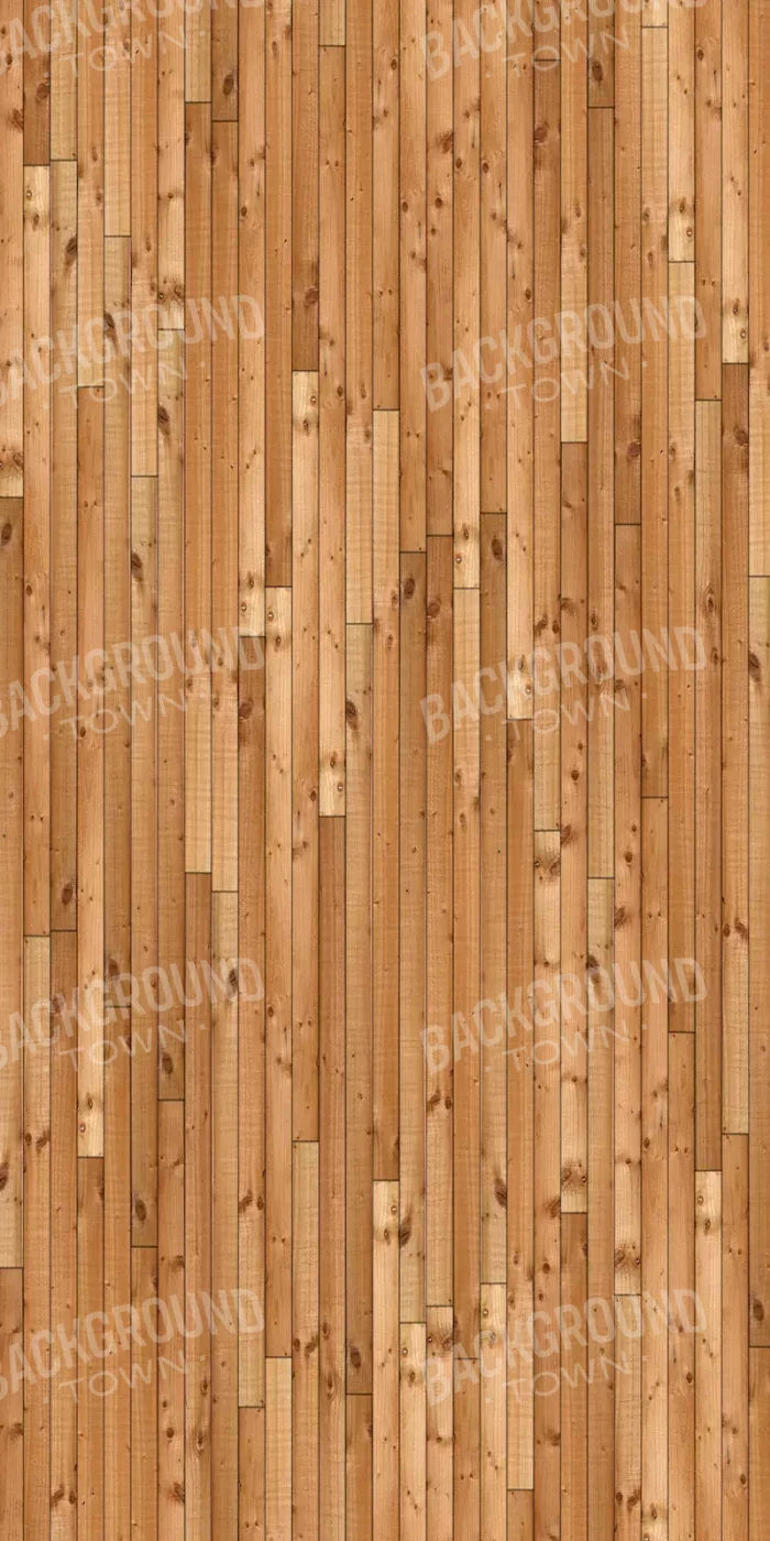 Bamboo 10X20 Ultracloth ( 120 X 240 Inch ) Backdrop
