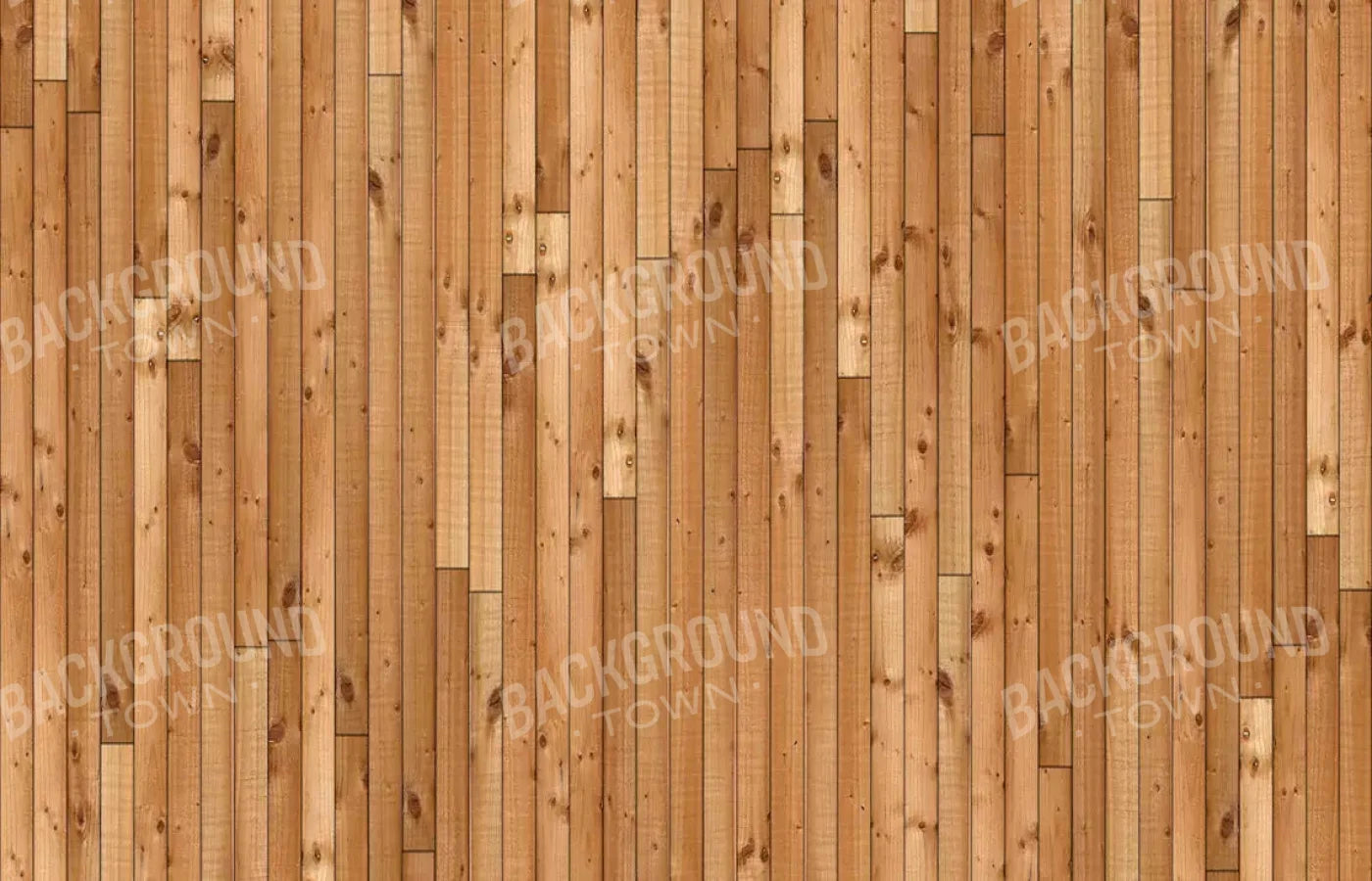 Bamboo 12X8 Ultracloth ( 144 X 96 Inch ) Backdrop