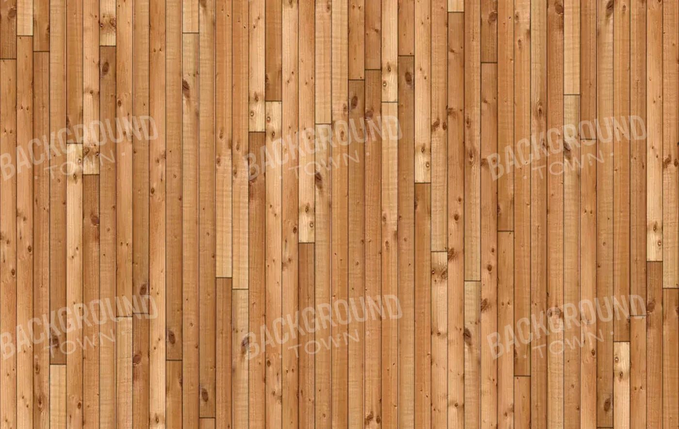 Bamboo 16X10 Ultracloth ( 192 X 120 Inch ) Backdrop