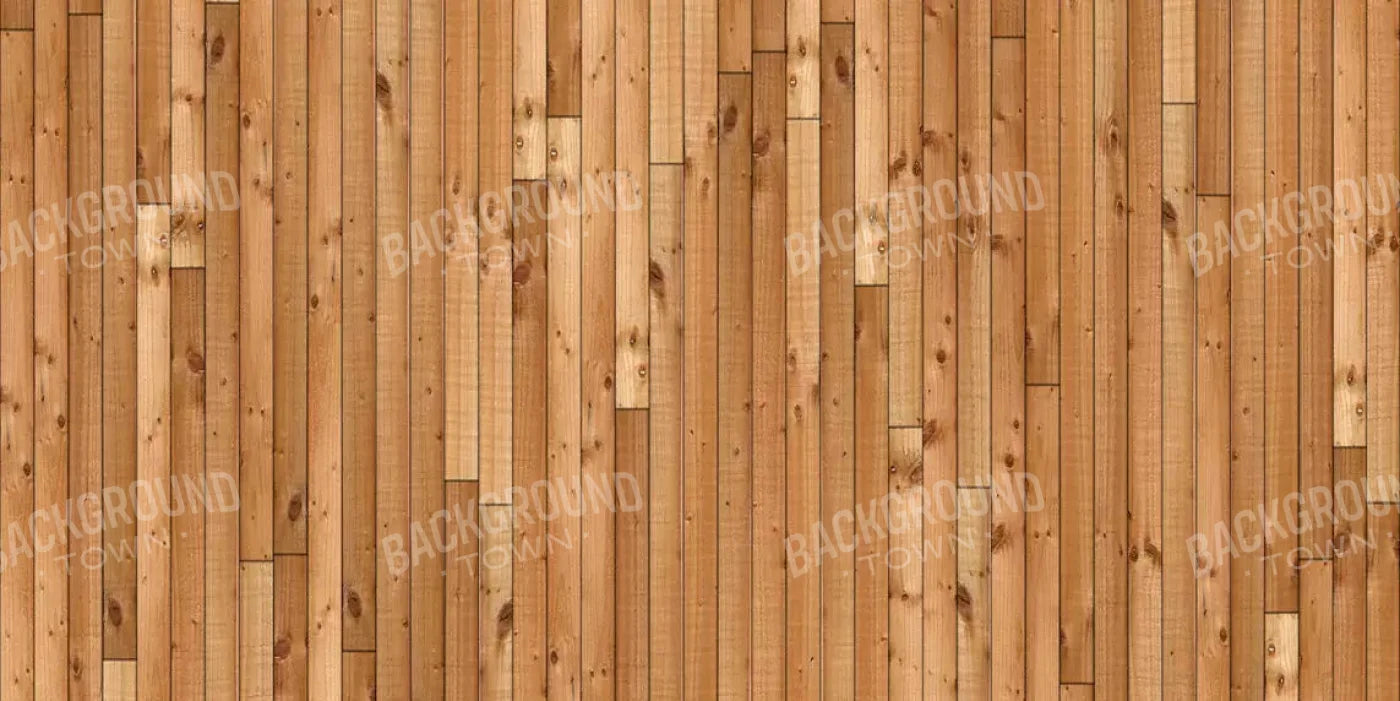 Bamboo 20X10 Ultracloth ( 240 X 120 Inch ) Backdrop