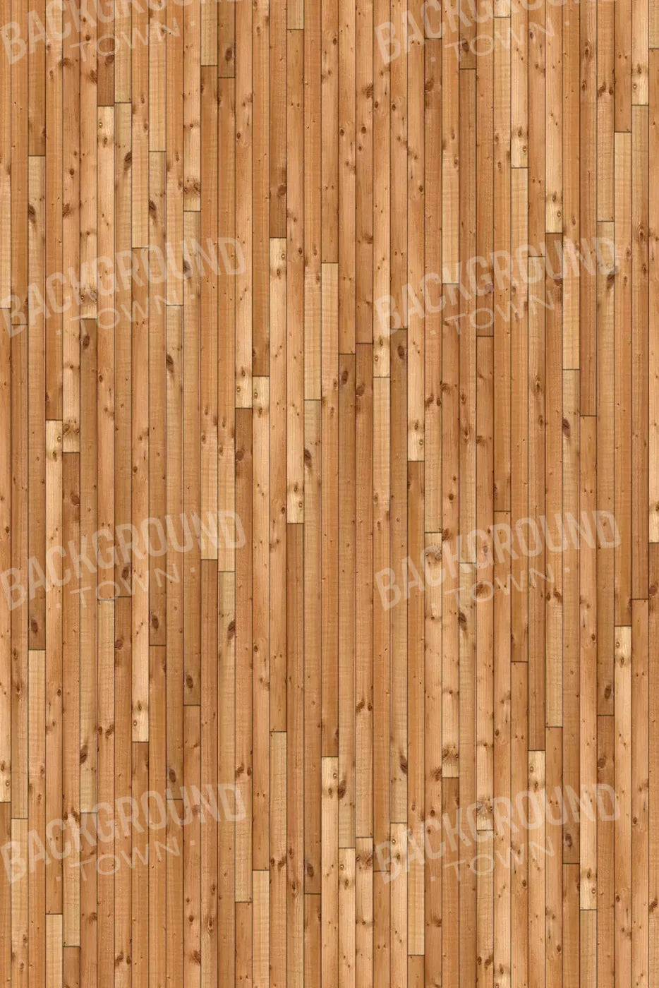 Bamboo 5X8 Ultracloth ( 60 X 96 Inch ) Backdrop