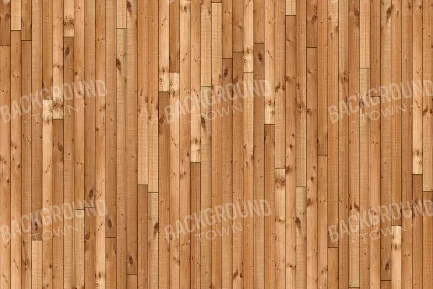 Bamboo 8X5 Ultracloth ( 96 X 60 Inch ) Backdrop