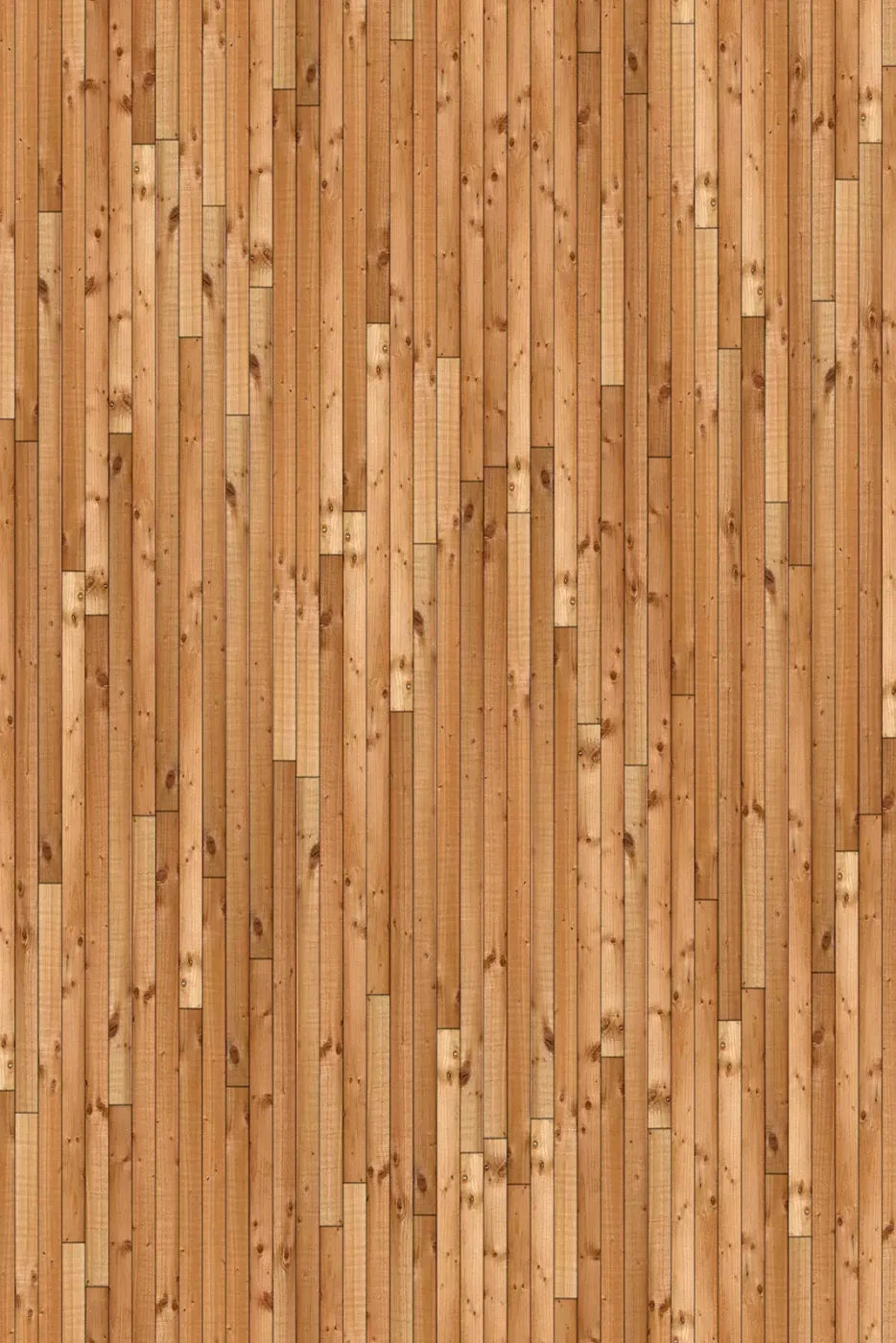 Bamboo 4X5 Rubbermat Floor ( 48 X 60 Inch ) Backdrop
