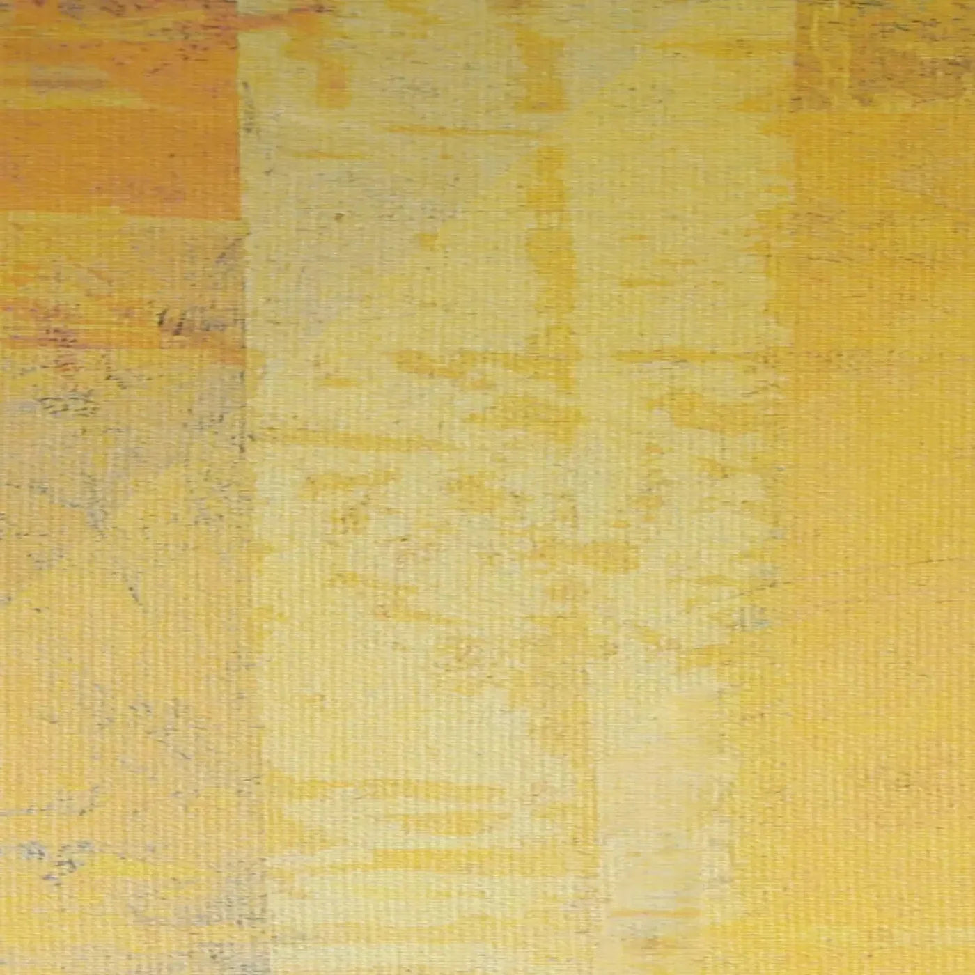 Banana 5X5 Rubbermat Floor ( 60 X Inch ) Backdrop