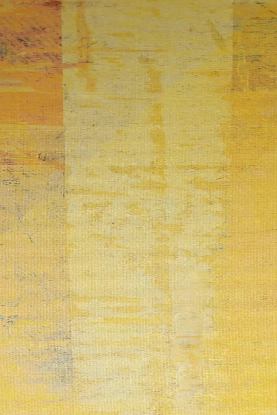 Banana 4X5 Rubbermat Floor ( 48 X 60 Inch ) Backdrop