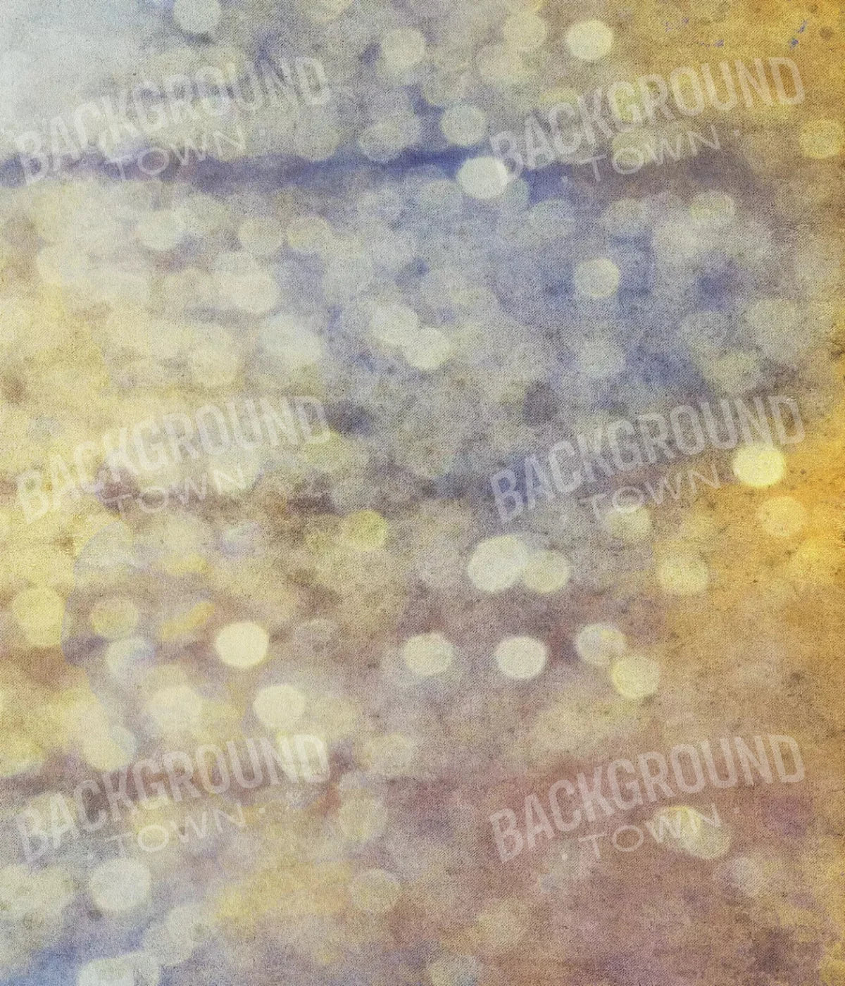 Banana Berry 10X12 Ultracloth ( 120 X 144 Inch ) Backdrop