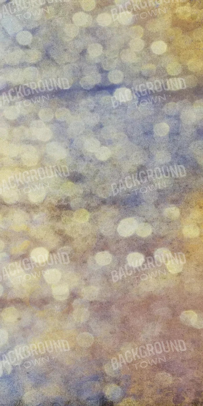 Banana Berry 10X20 Ultracloth ( 120 X 240 Inch ) Backdrop