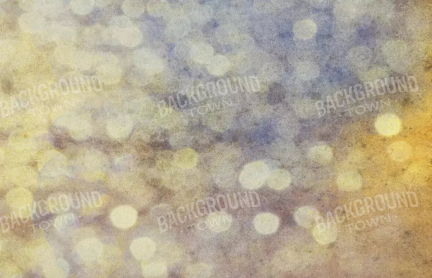 Banana Berry 12X8 Ultracloth ( 144 X 96 Inch ) Backdrop