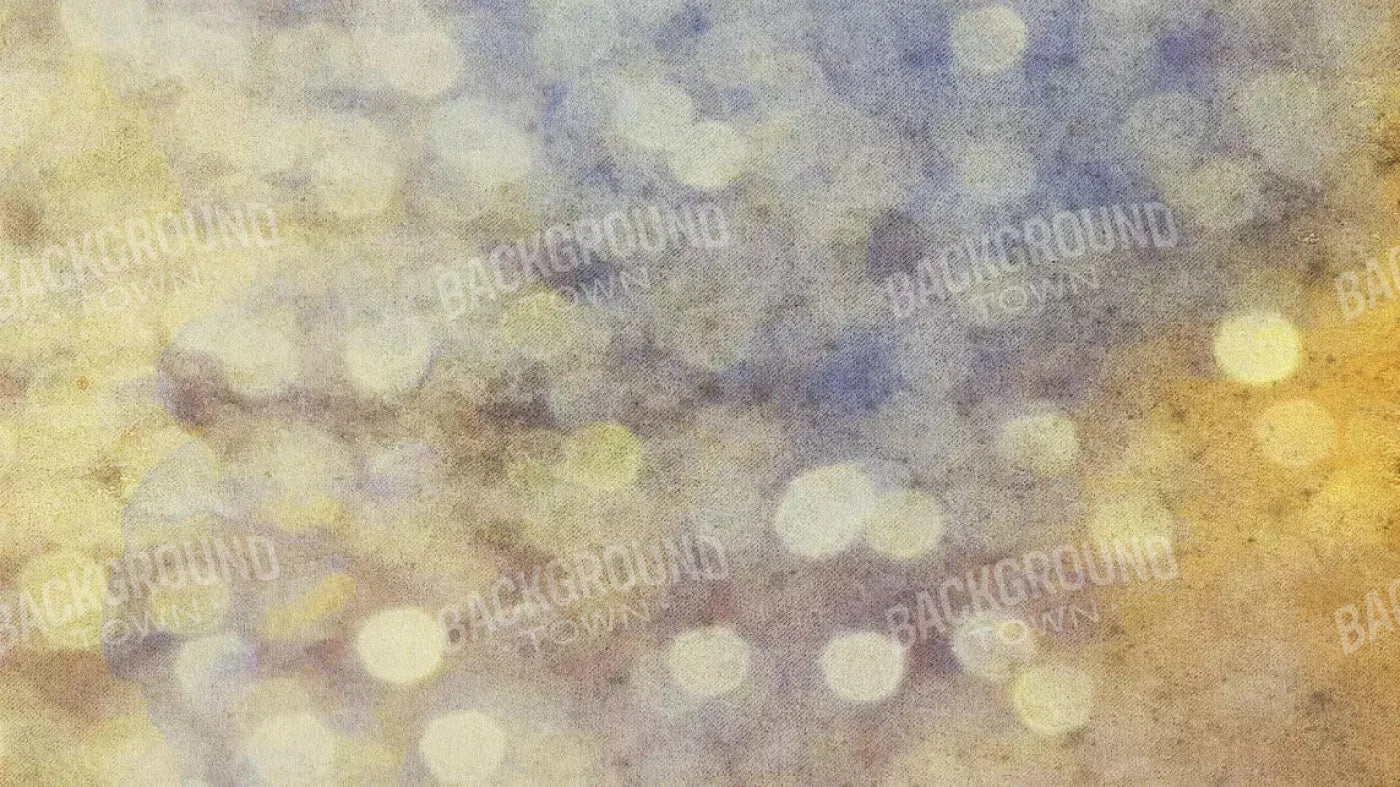 Banana Berry 14X8 Ultracloth ( 168 X 96 Inch ) Backdrop
