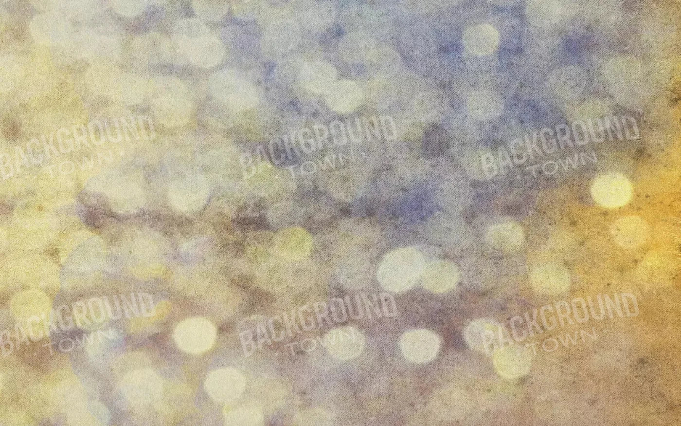 Banana Berry 14X9 Ultracloth ( 168 X 108 Inch ) Backdrop