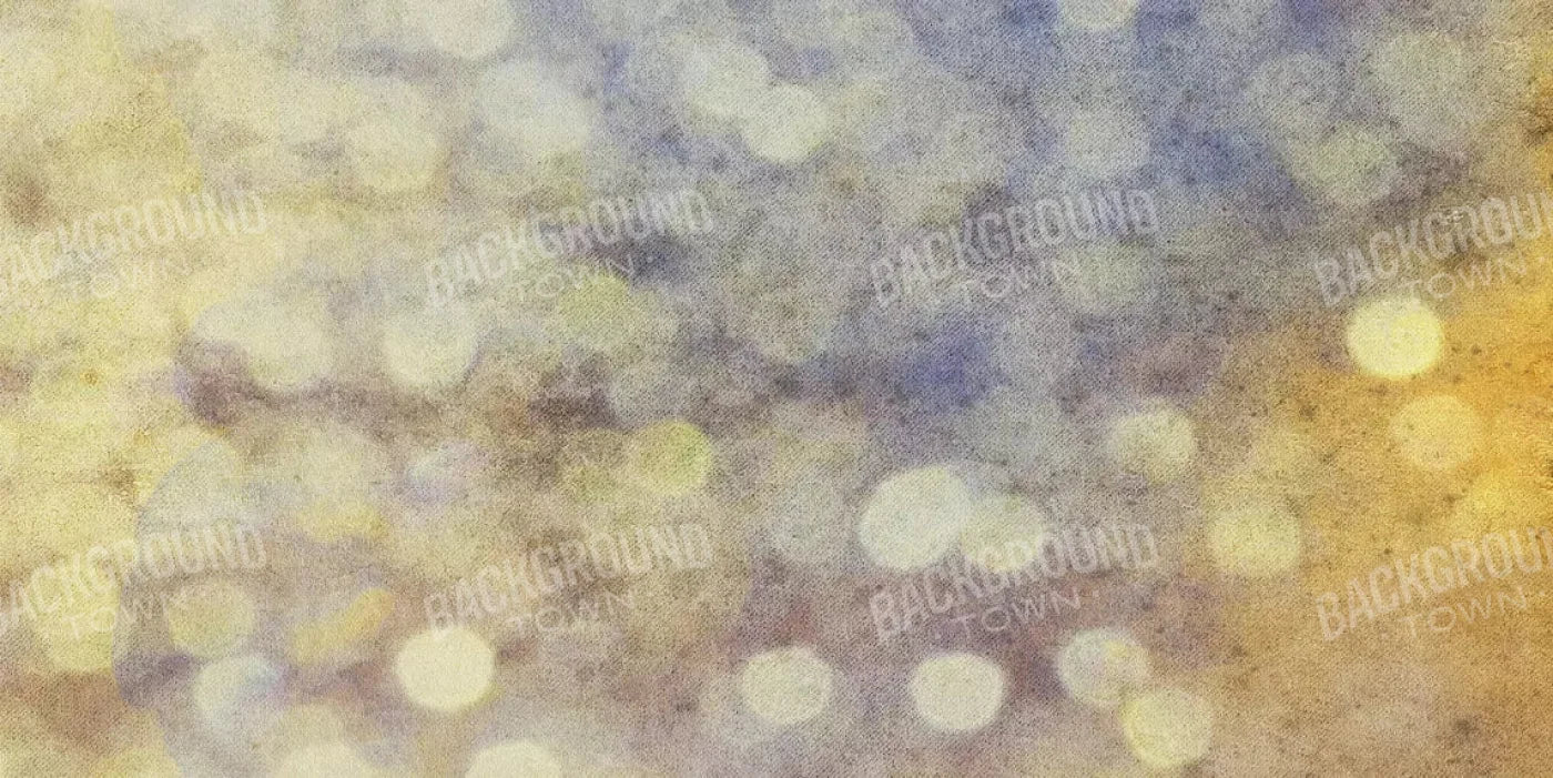 Banana Berry 20X10 Ultracloth ( 240 X 120 Inch ) Backdrop