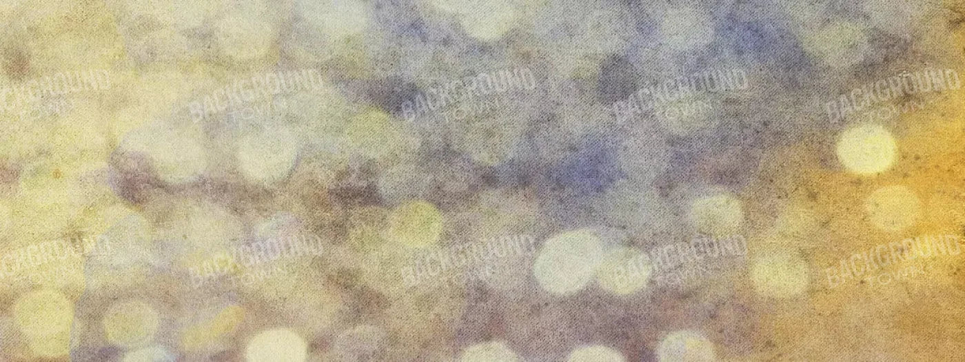 Banana Berry 20X8 Ultracloth ( 240 X 96 Inch ) Backdrop