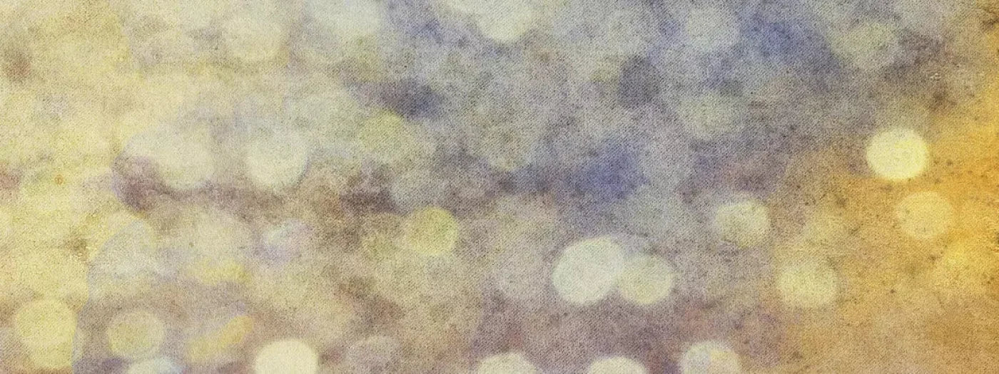 Banana Berry 20X8 Ultracloth ( 240 X 96 Inch ) Backdrop
