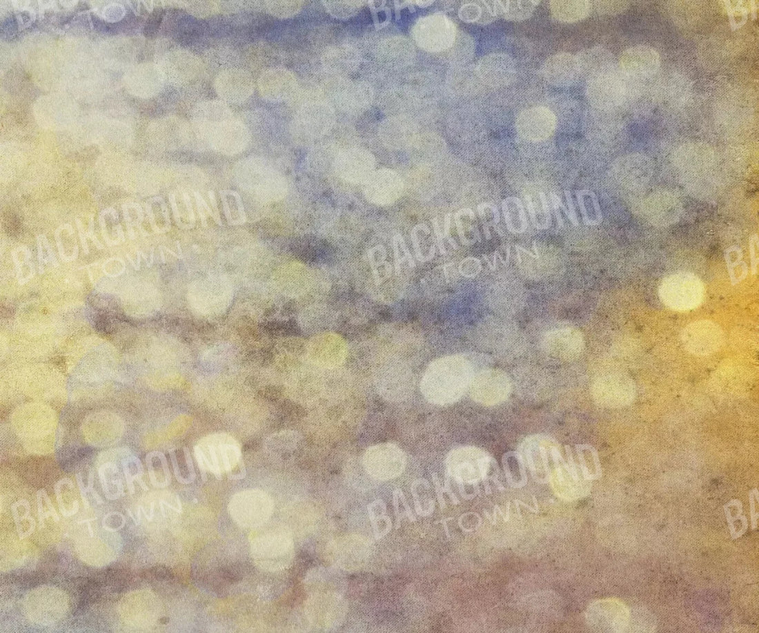 Banana Berry 5X42 Fleece ( 60 X 50 Inch ) Backdrop