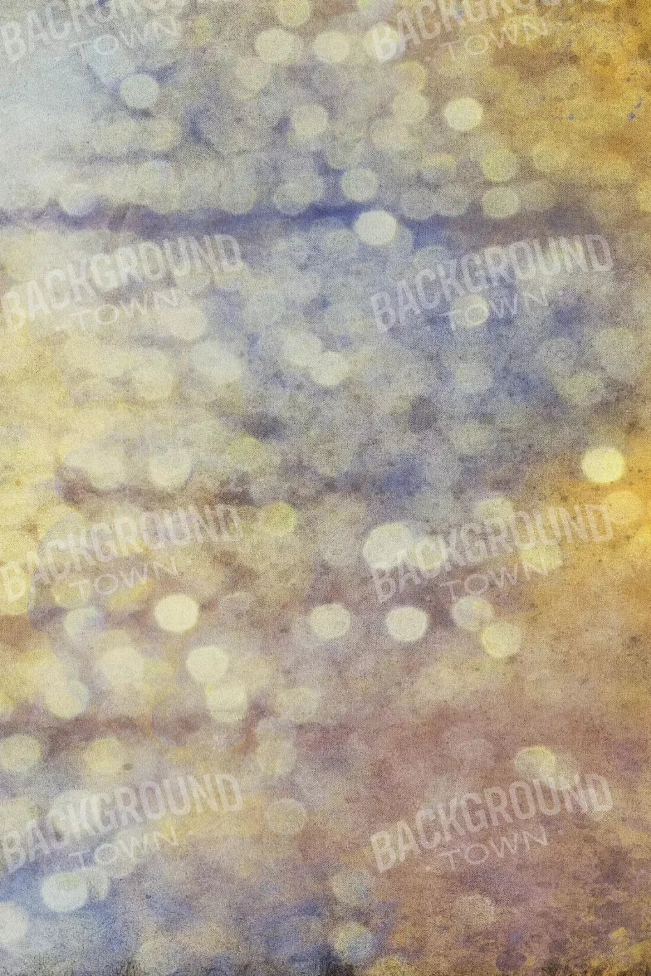 Banana Berry 5X8 Ultracloth ( 60 X 96 Inch ) Backdrop