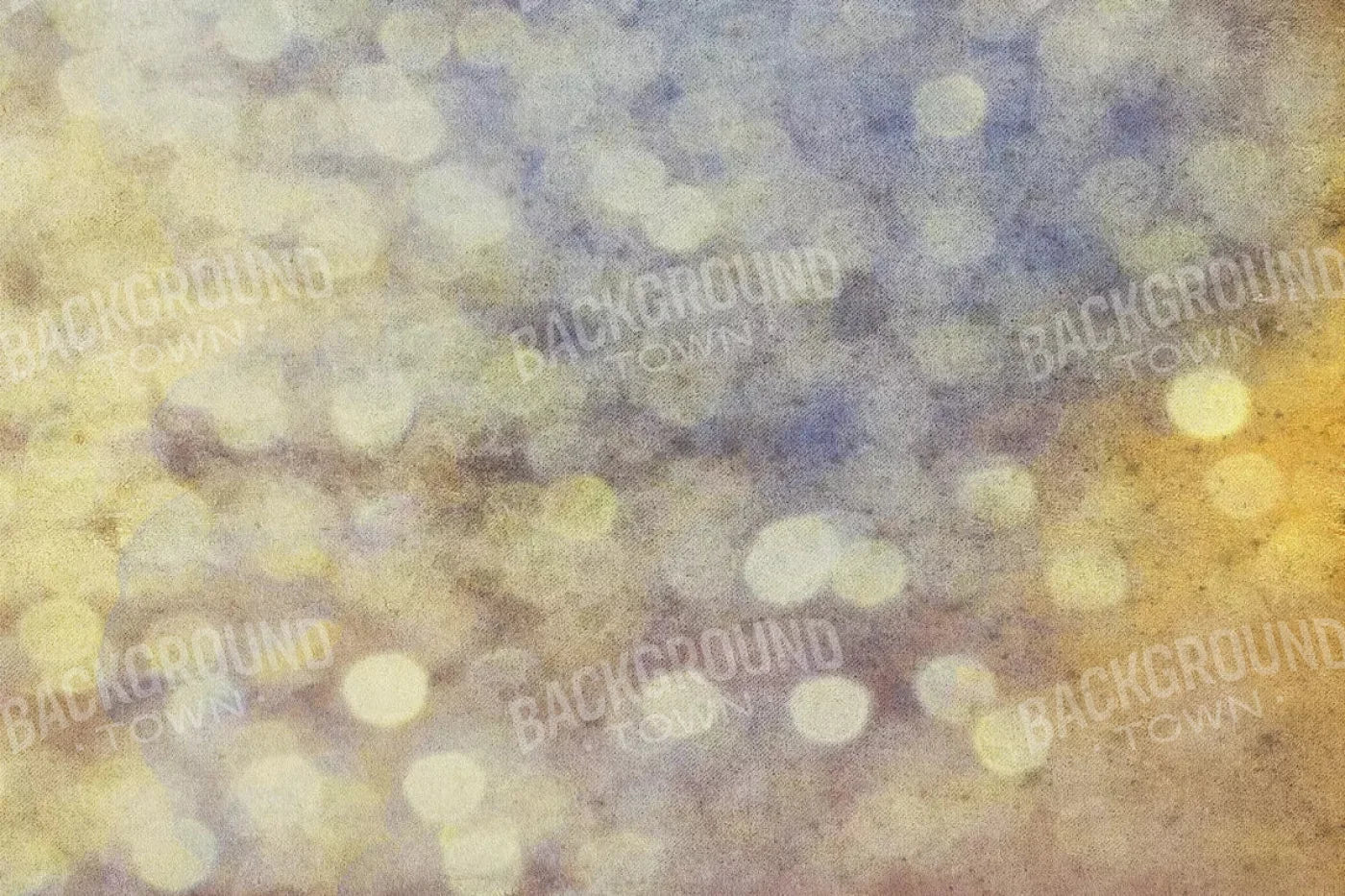 Banana Berry 8X5 Ultracloth ( 96 X 60 Inch ) Backdrop