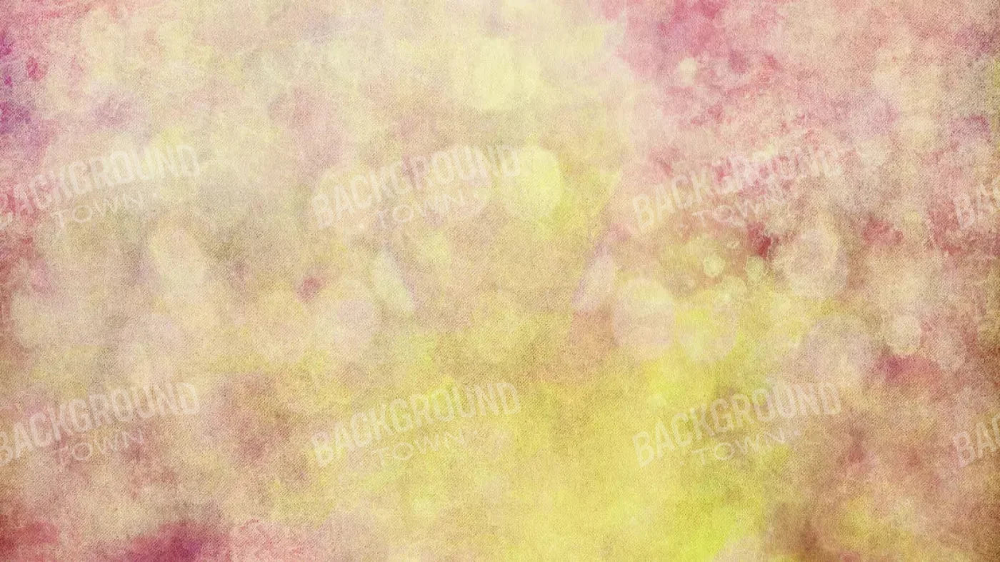 Banana Split 14X8 Ultracloth ( 168 X 96 Inch ) Backdrop