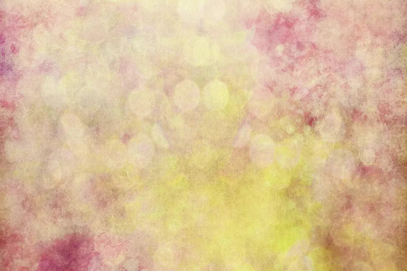 Banana Split 5X4 Rubbermat Floor ( 60 X 48 Inch ) Backdrop