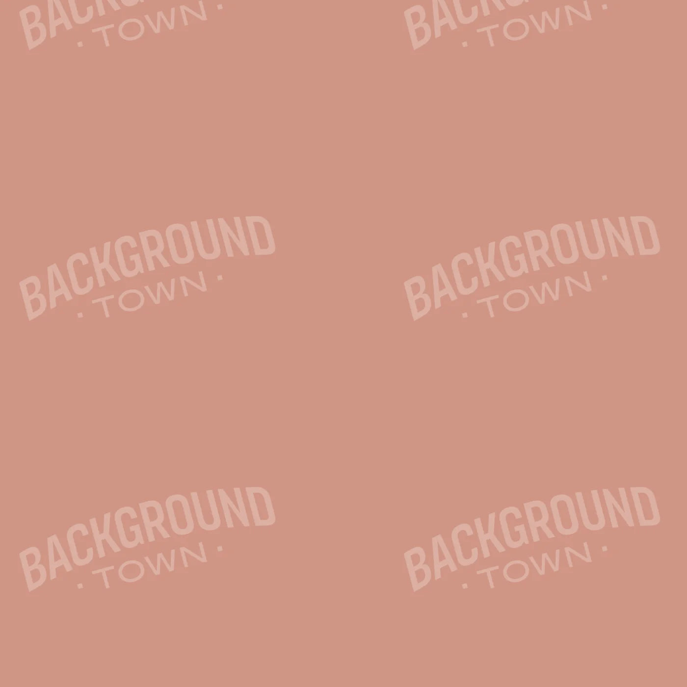 Bandaid 10X10 Ultracloth ( 120 X Inch ) Backdrop
