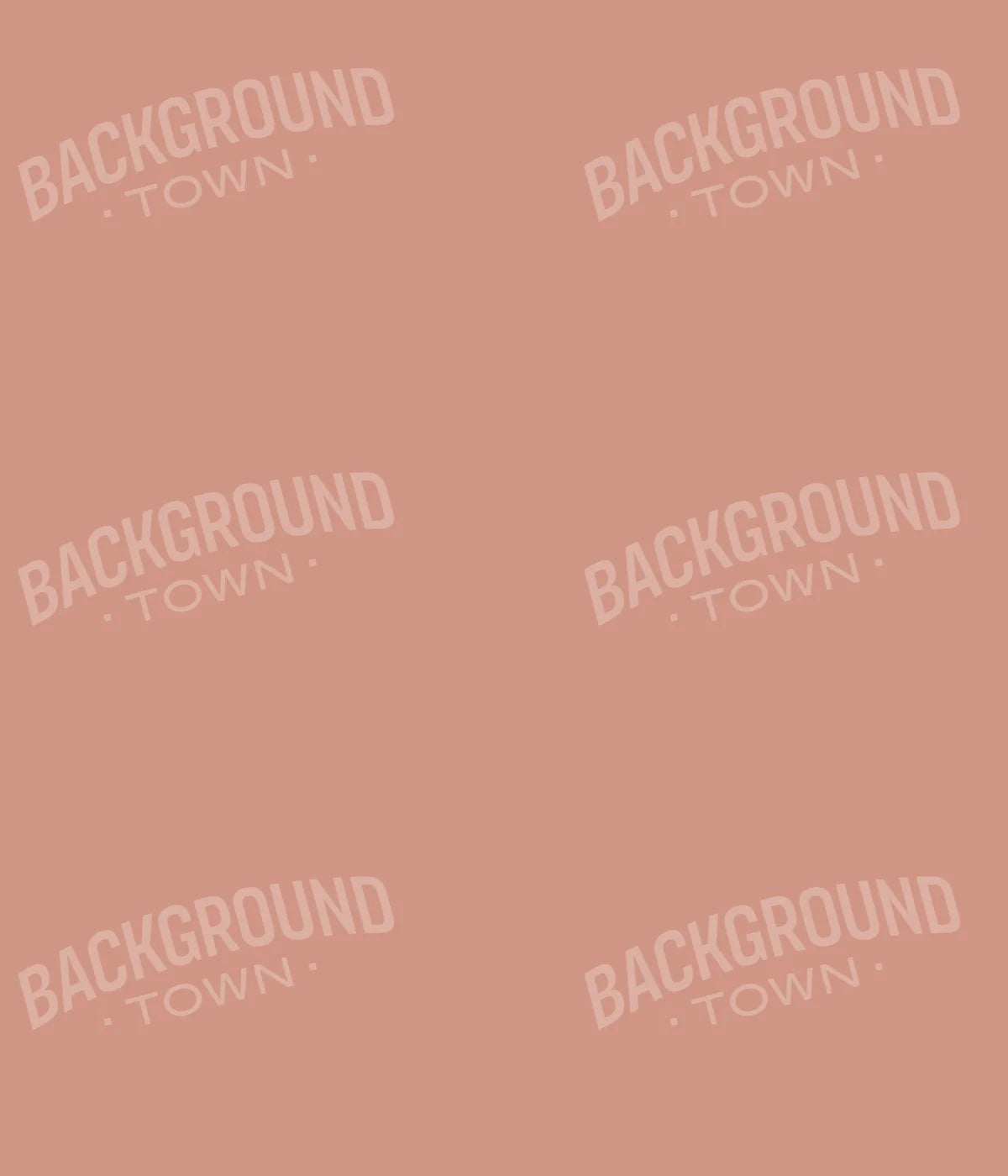 Bandaid 10X12 Ultracloth ( 120 X 144 Inch ) Backdrop