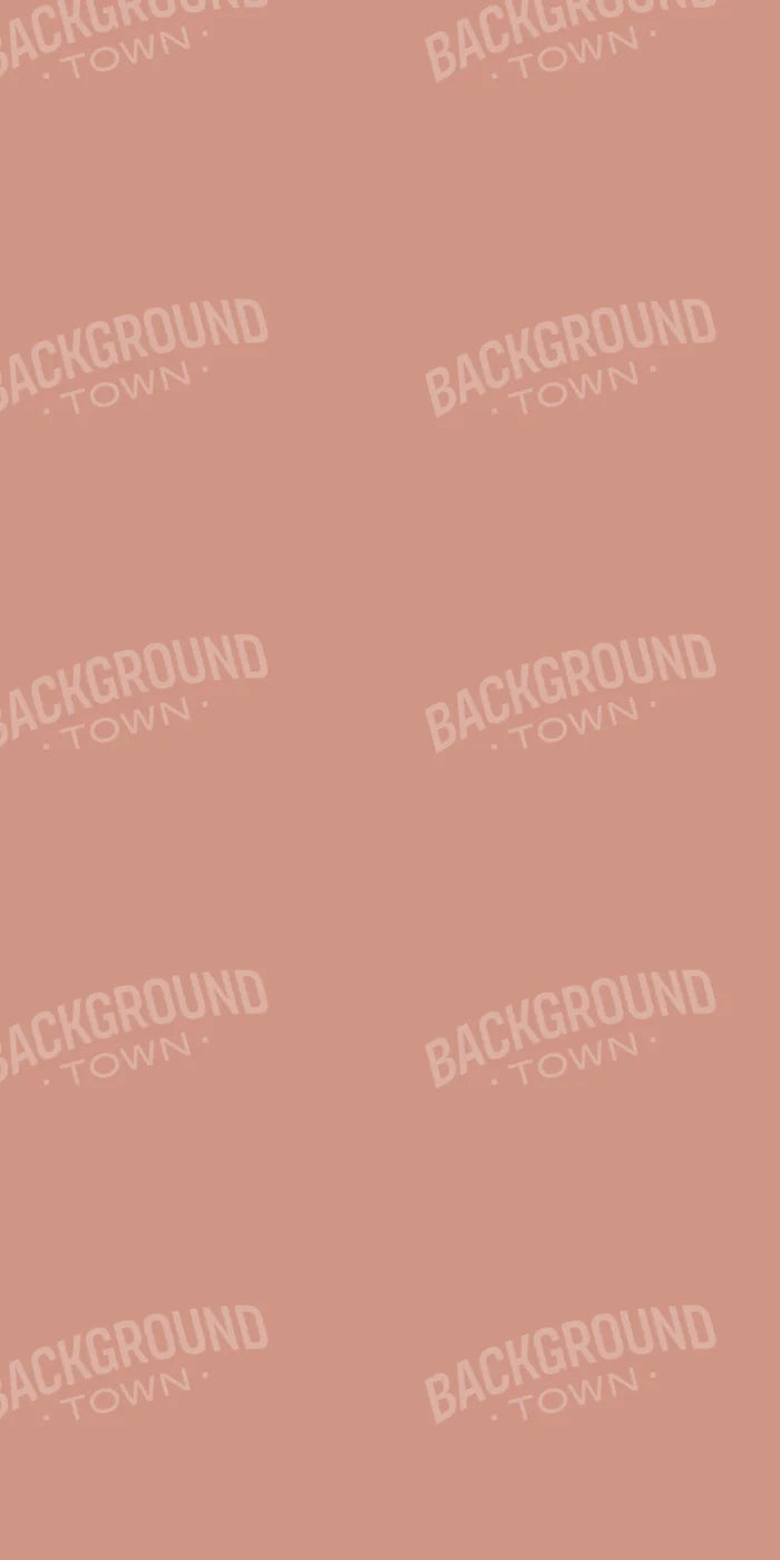 Bandaid 10X20 Ultracloth ( 120 X 240 Inch ) Backdrop