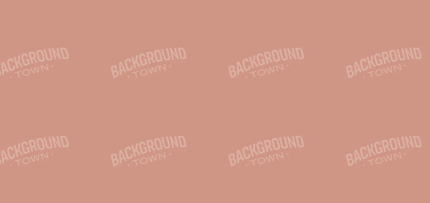 Bandaid 16X8 Ultracloth ( 192 X 96 Inch ) Backdrop