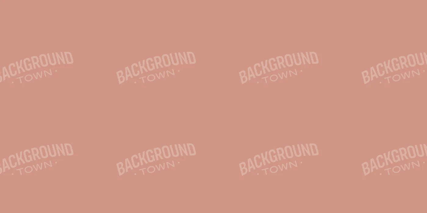Bandaid 20X10 Ultracloth ( 240 X 120 Inch ) Backdrop