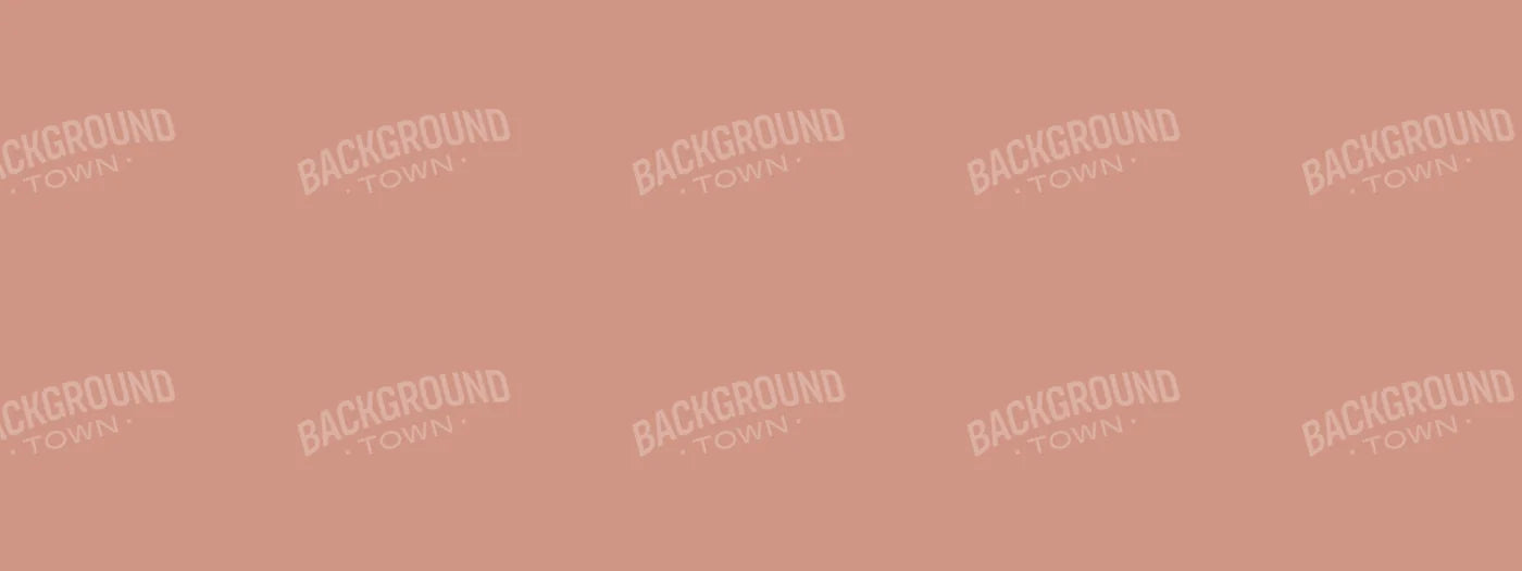 Bandaid 20X8 Ultracloth ( 240 X 96 Inch ) Backdrop