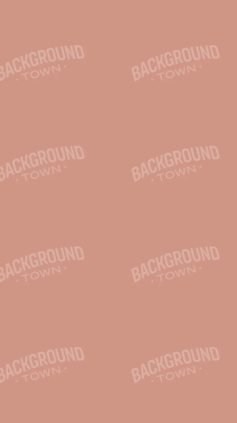 Bandaid 8X14 Ultracloth ( 96 X 168 Inch ) Backdrop