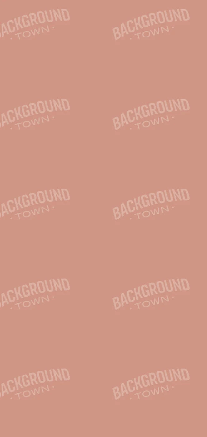 Bandaid 8X16 Ultracloth ( 96 X 192 Inch ) Backdrop