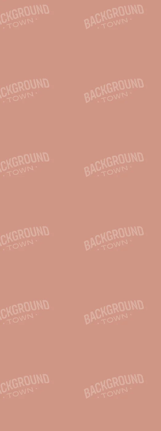 Bandaid 8X20 Ultracloth ( 96 X 240 Inch ) Backdrop