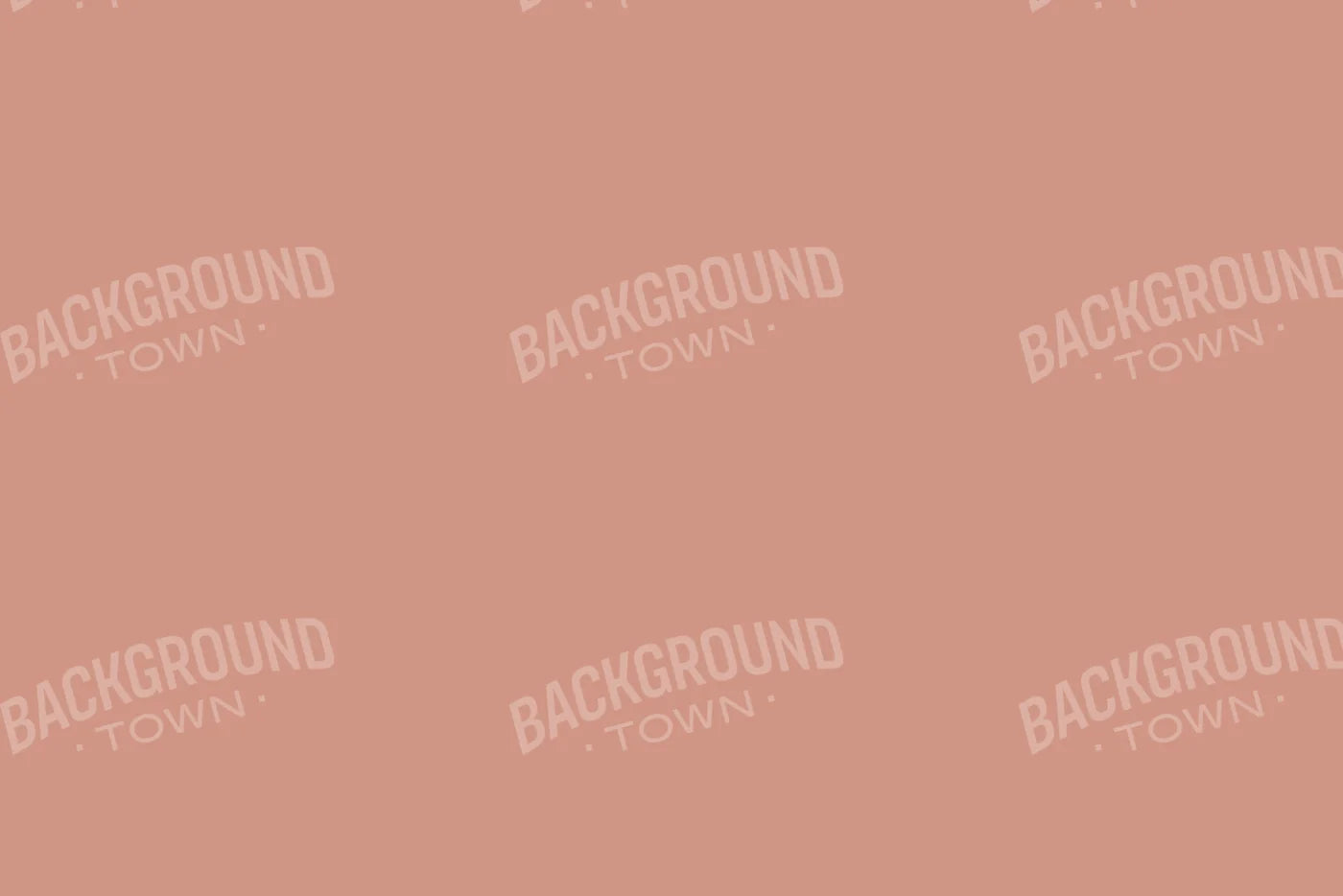 Bandaid 8X5 Ultracloth ( 96 X 60 Inch ) Backdrop