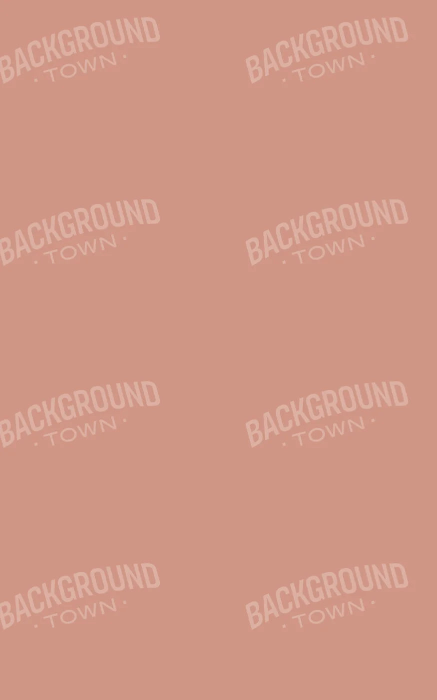 Bandaid 9X14 Ultracloth ( 108 X 168 Inch ) Backdrop