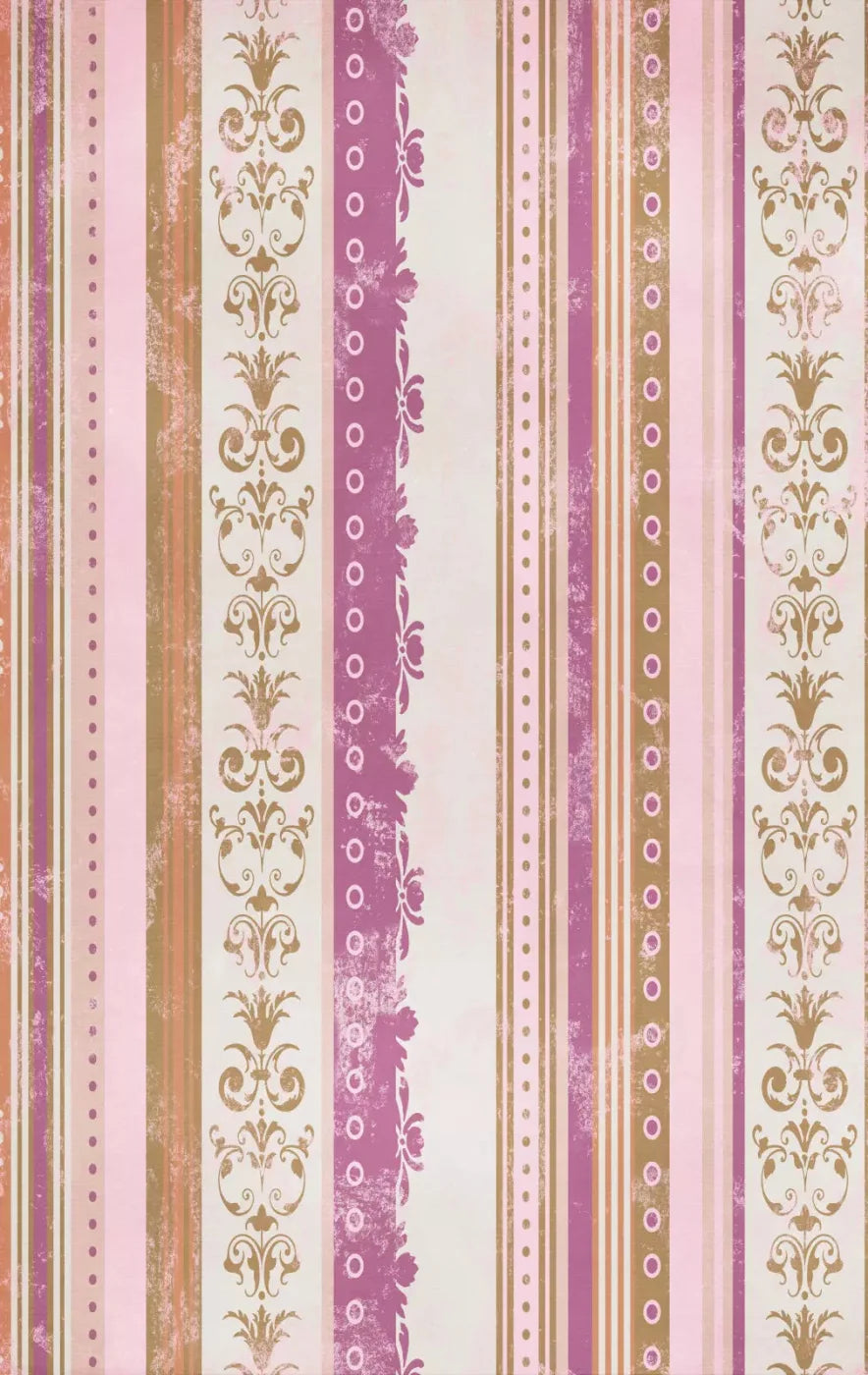 Bandeau 10X16 Ultracloth ( 120 X 192 Inch ) Backdrop