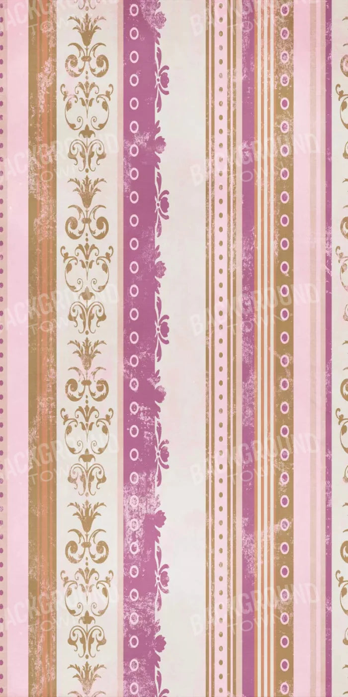 Bandeau 10X20 Ultracloth ( 120 X 240 Inch ) Backdrop