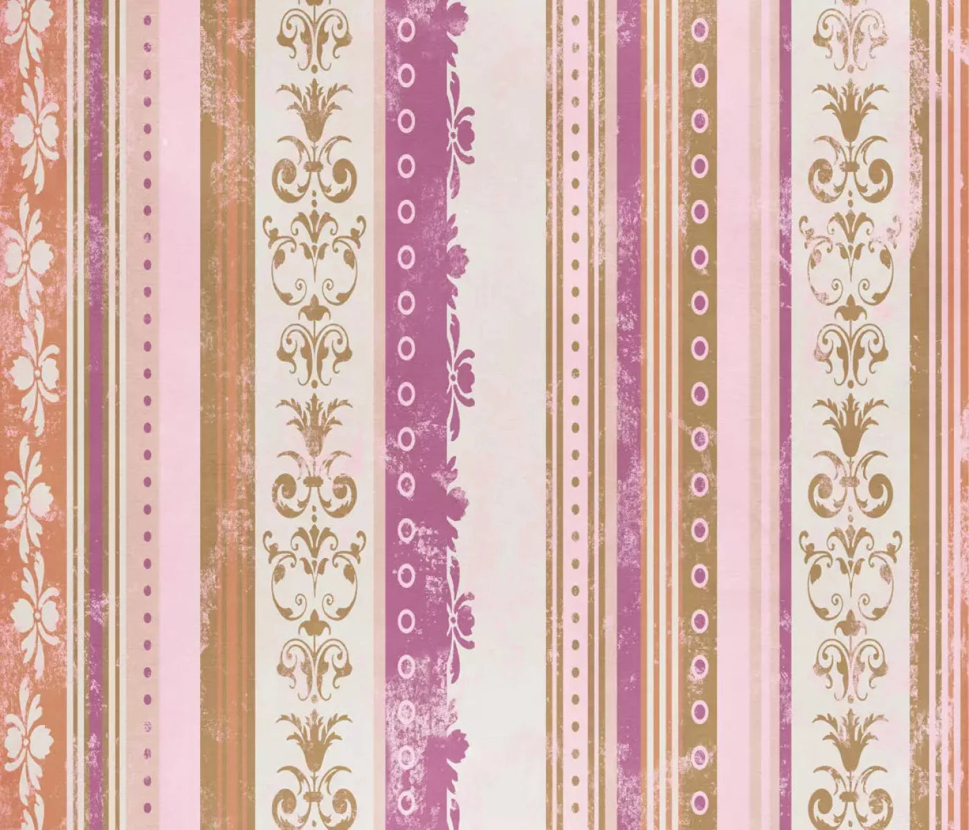 Bandeau 12X10 Ultracloth ( 144 X 120 Inch ) Backdrop