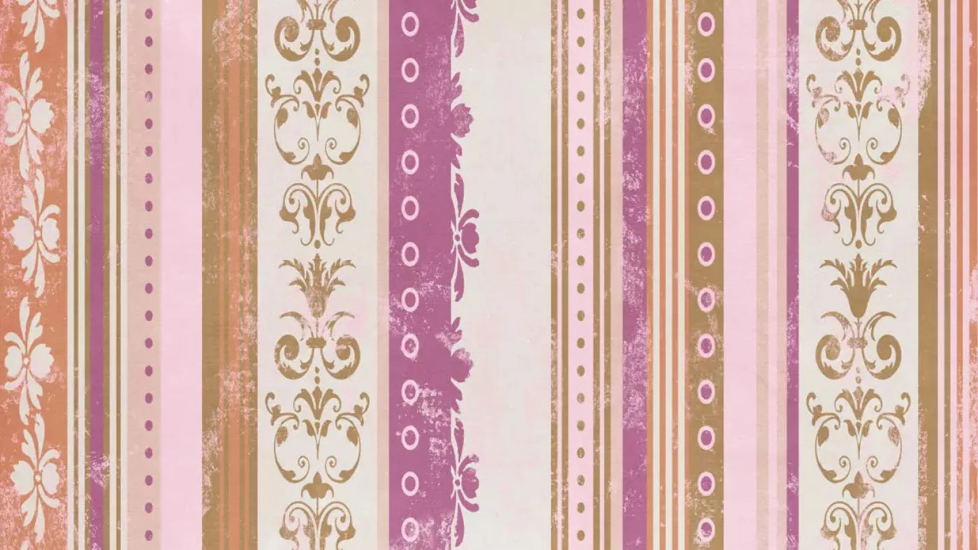 Bandeau 14X8 Ultracloth ( 168 X 96 Inch ) Backdrop