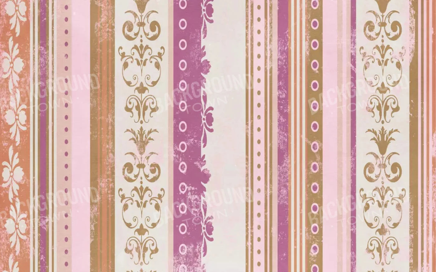 Bandeau 14X9 Ultracloth ( 168 X 108 Inch ) Backdrop