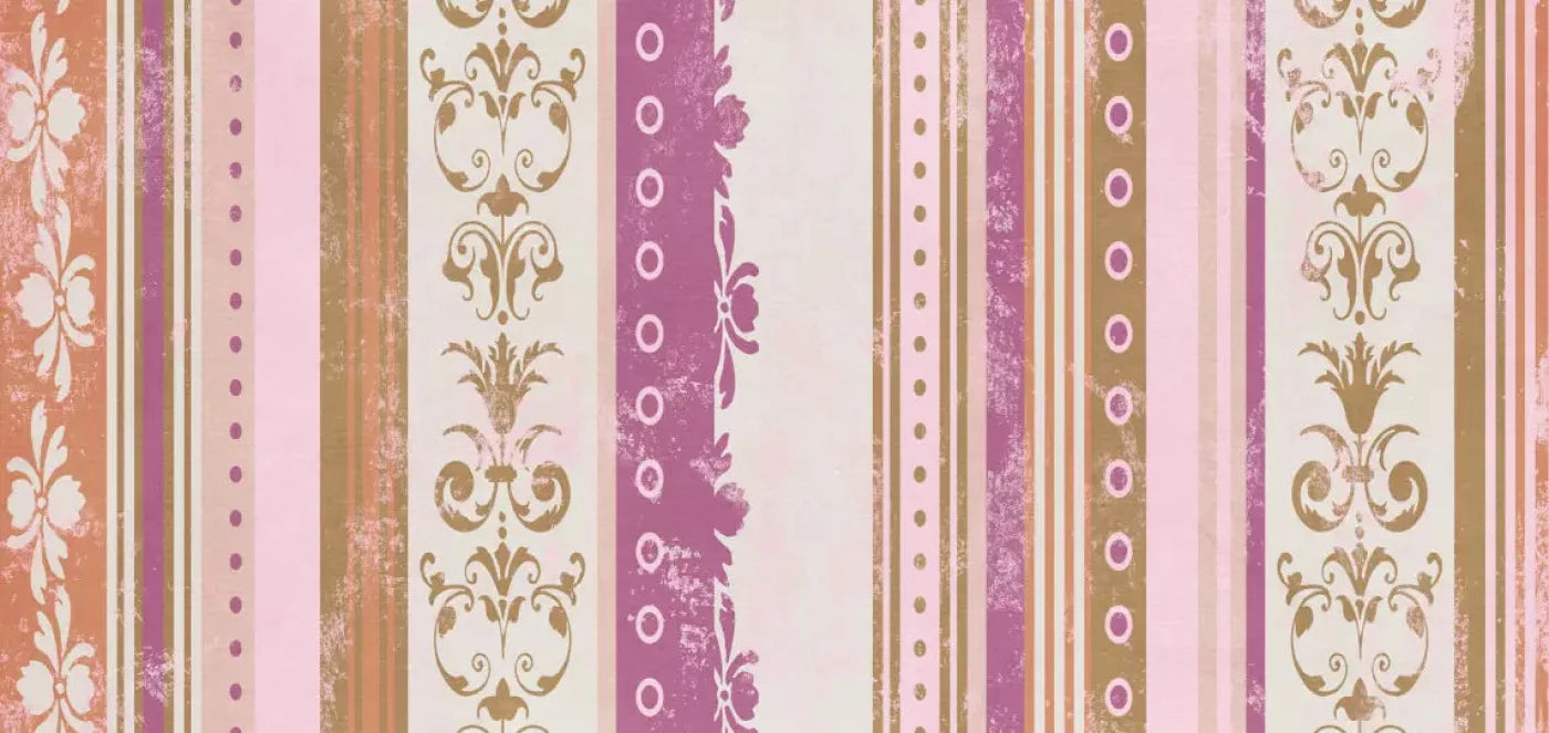 Bandeau 16X8 Ultracloth ( 192 X 96 Inch ) Backdrop