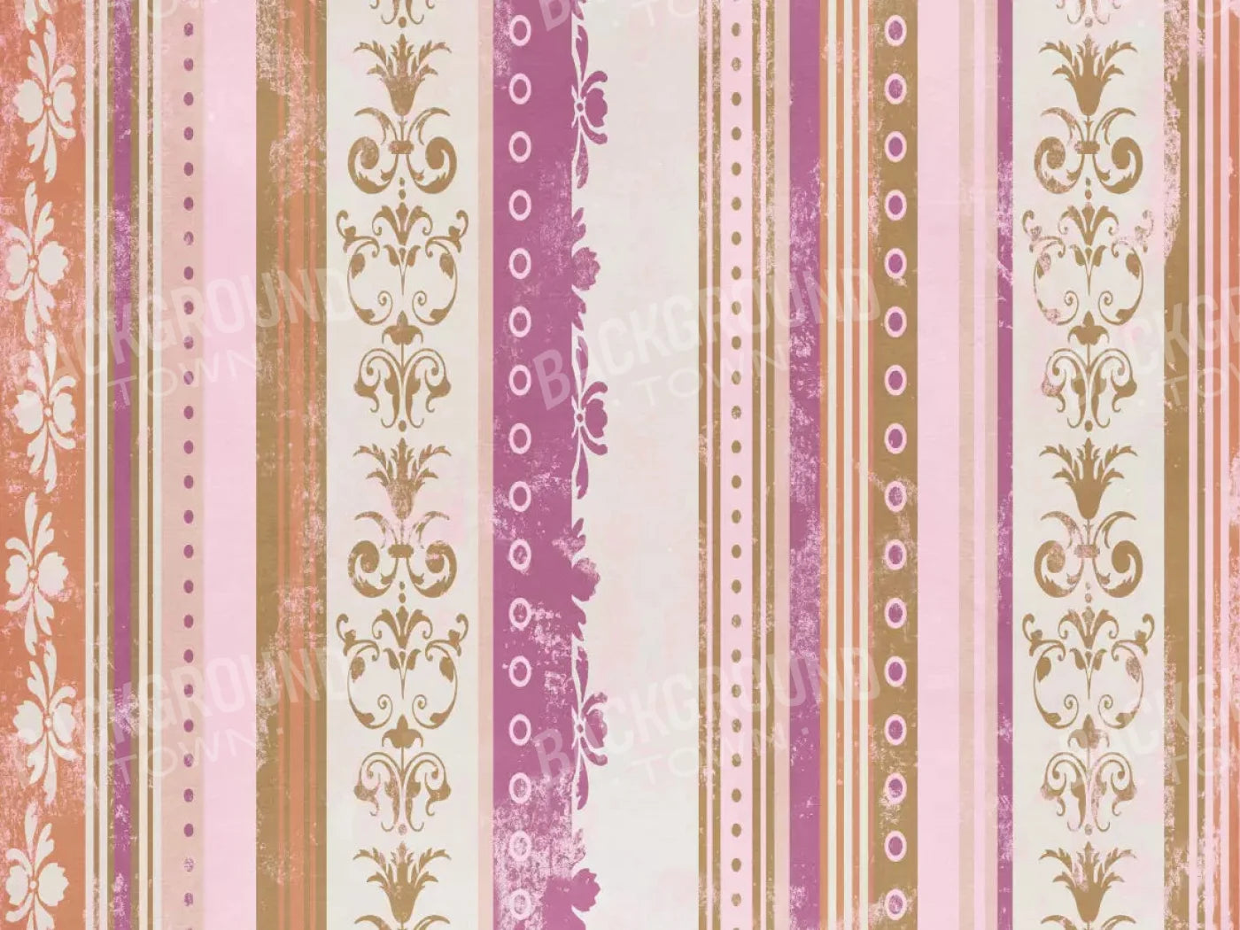 Bandeau 7X5 Ultracloth ( 84 X 60 Inch ) Backdrop