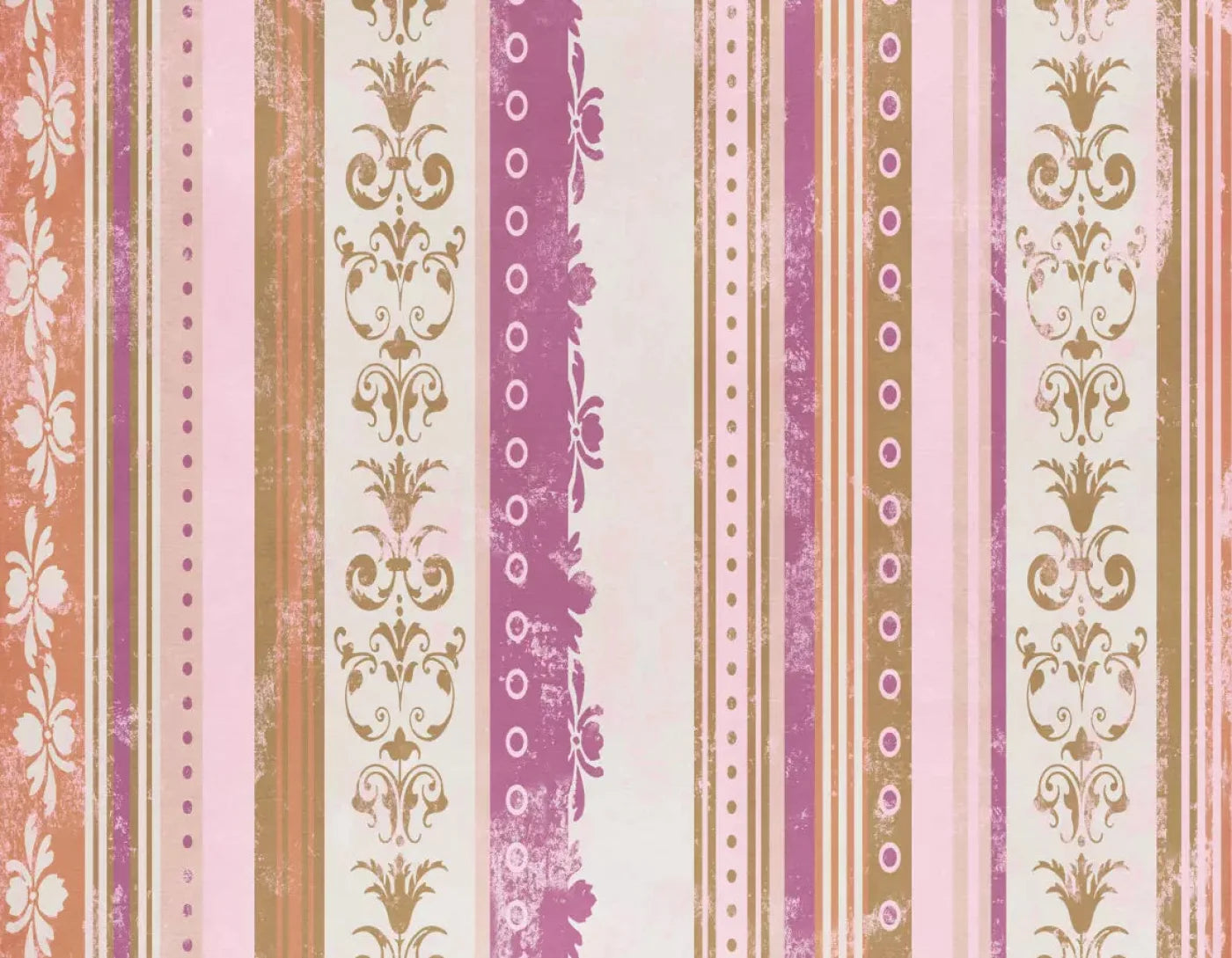 Bandeau 8X6 Fleece ( 96 X 72 Inch ) Backdrop