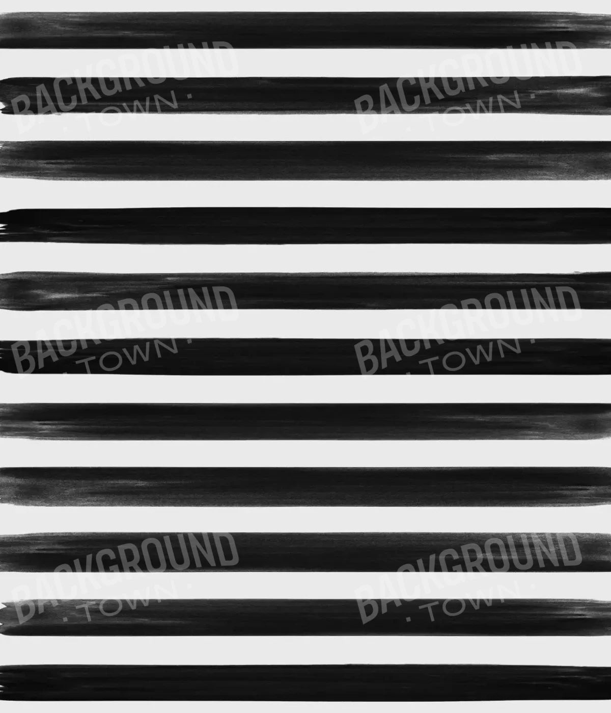 Bandit 10X12 Ultracloth ( 120 X 144 Inch ) Backdrop