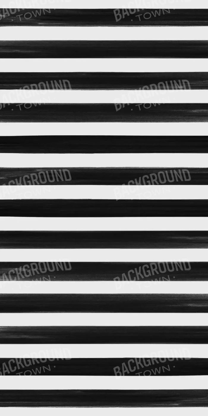 Bandit 10X20 Ultracloth ( 120 X 240 Inch ) Backdrop