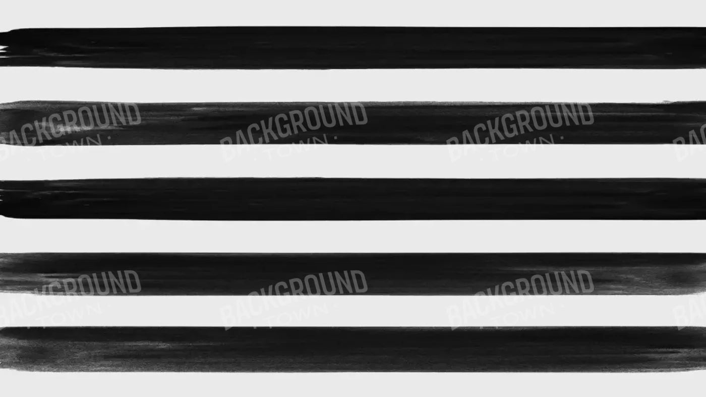 Bandit 14X8 Ultracloth ( 168 X 96 Inch ) Backdrop