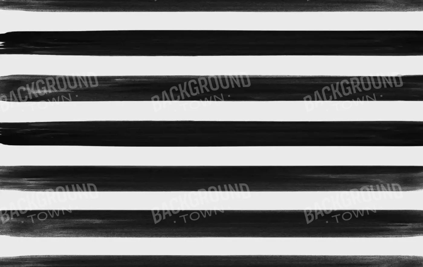 Bandit 16X10 Ultracloth ( 192 X 120 Inch ) Backdrop